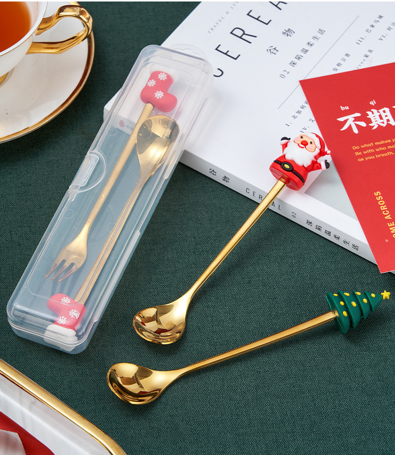 {当前产品的产品关键词轮巡使用}
